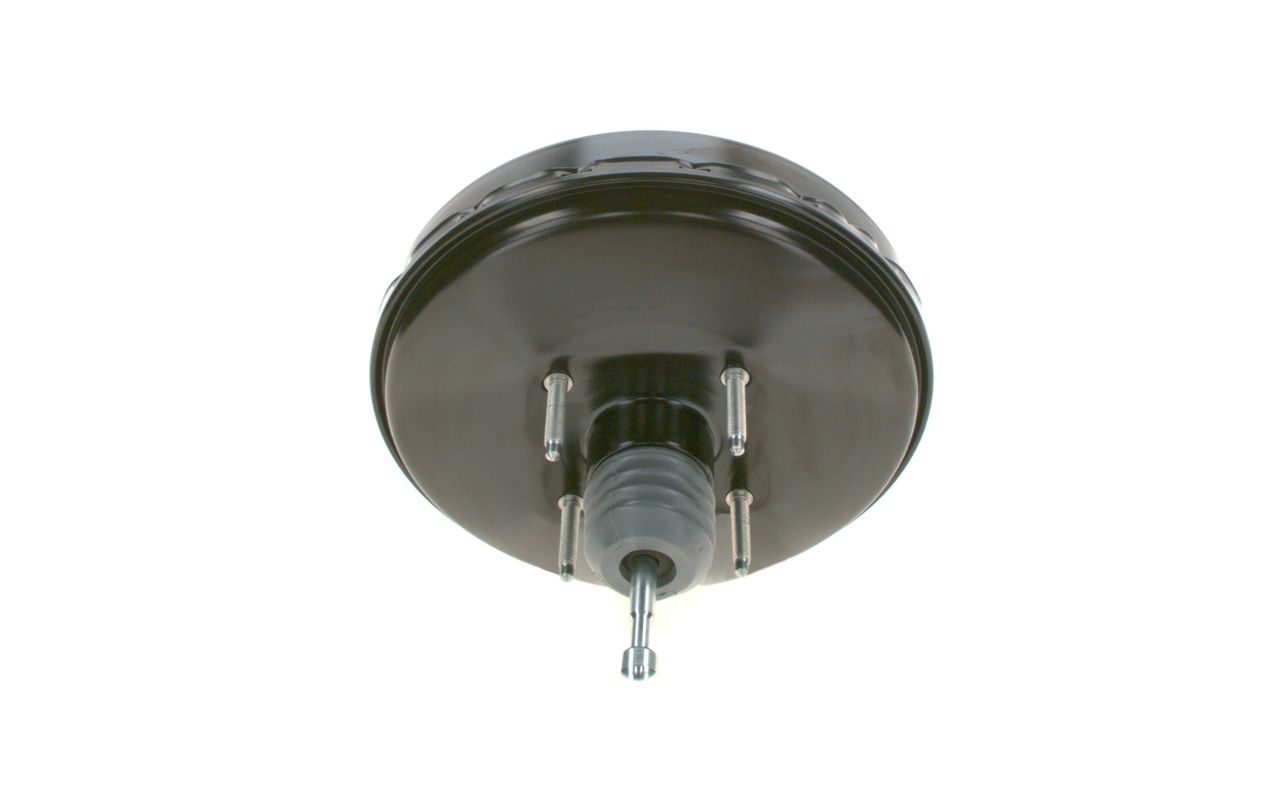 BOSCH 0 204 125 816 - Bremskraftverstärker