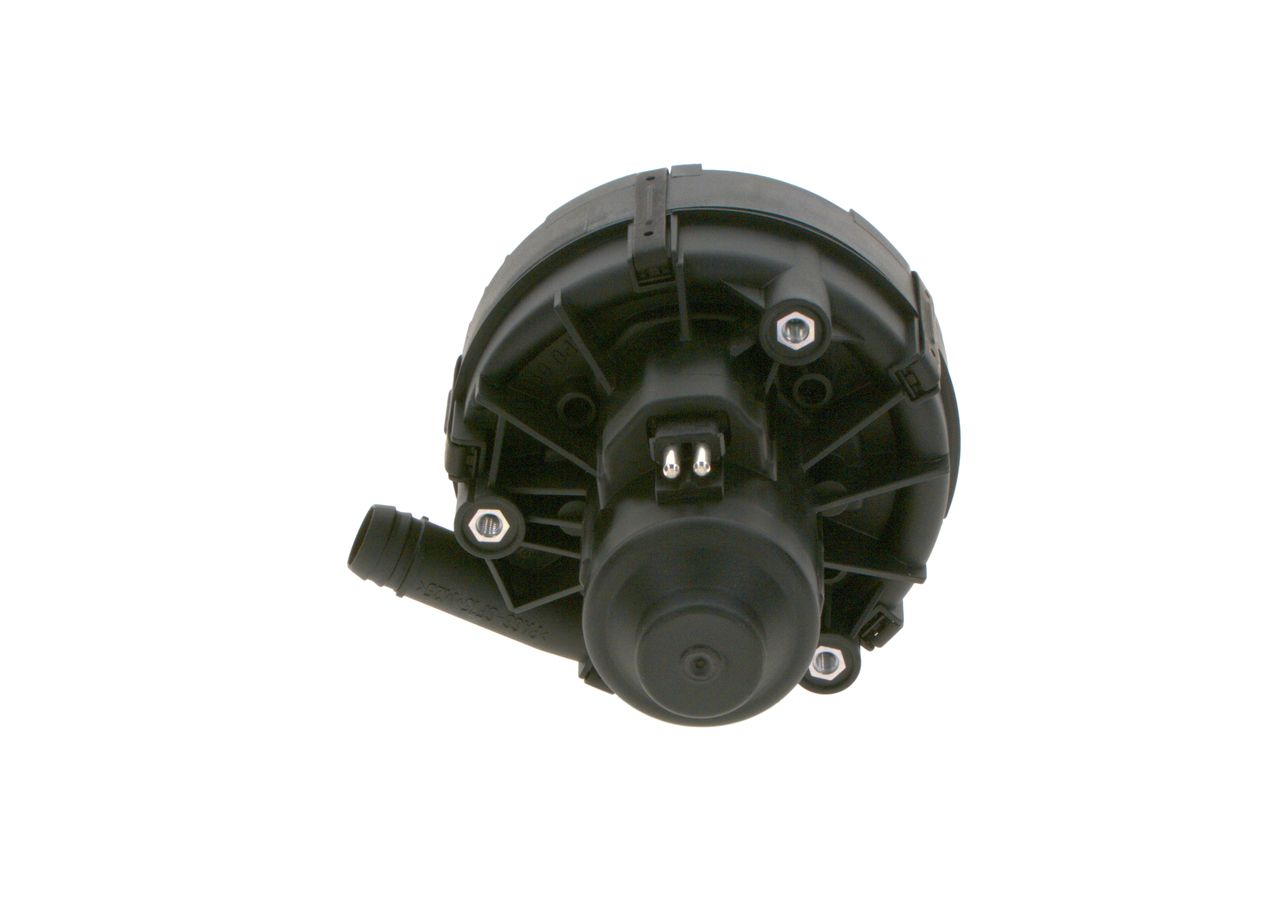 BOSCH 0 580 000 040 - Sekundärluftpumpe