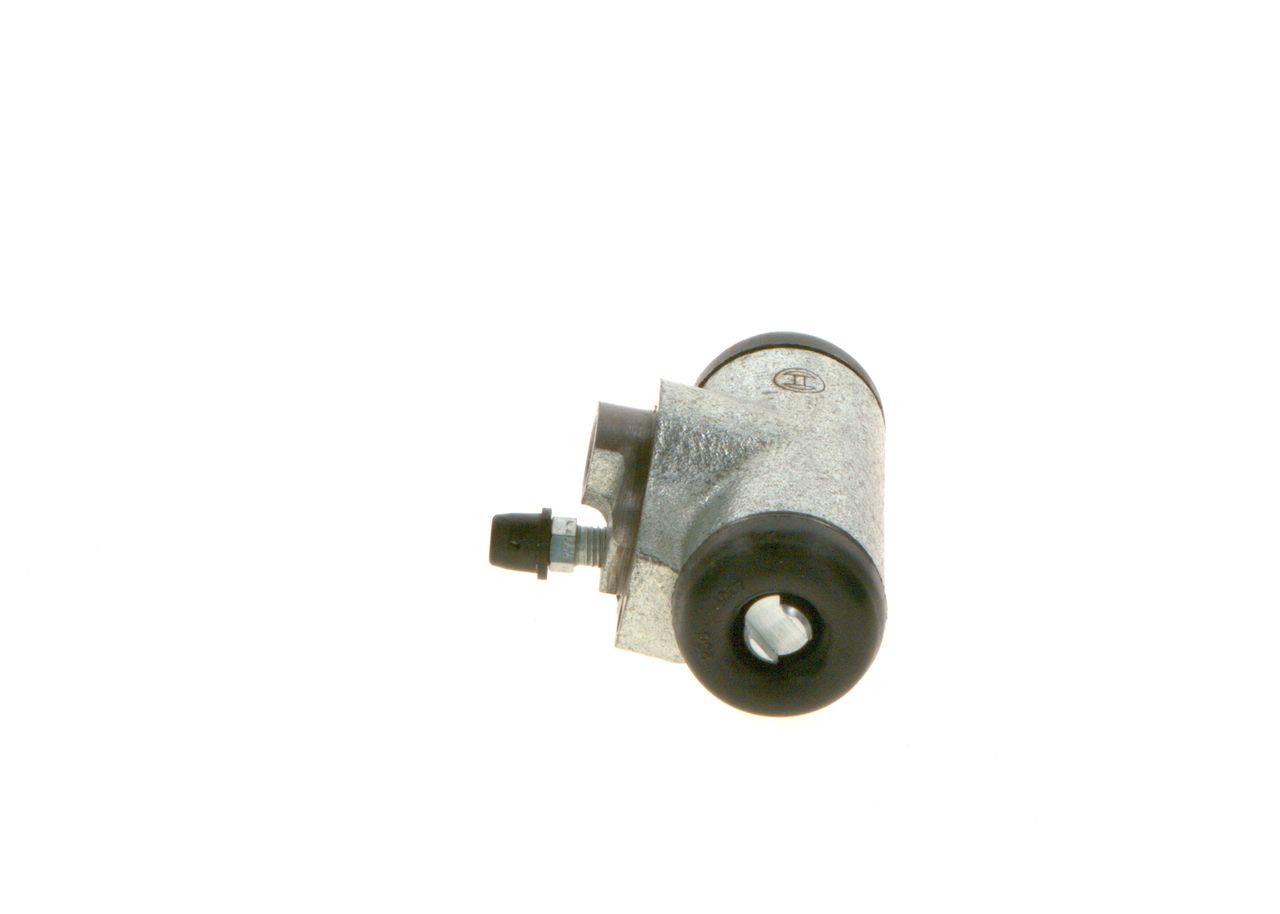 BOSCH 0 986 475 931 - Radbremszylinder