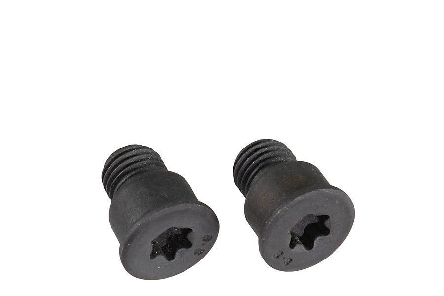 METZGER AUTOTEILE 11664K - Schraube, Bremsscheibe