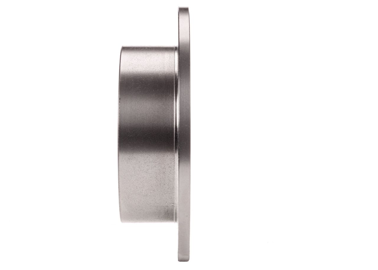 BOSCH 0 986 478 655 - Bremsscheibe