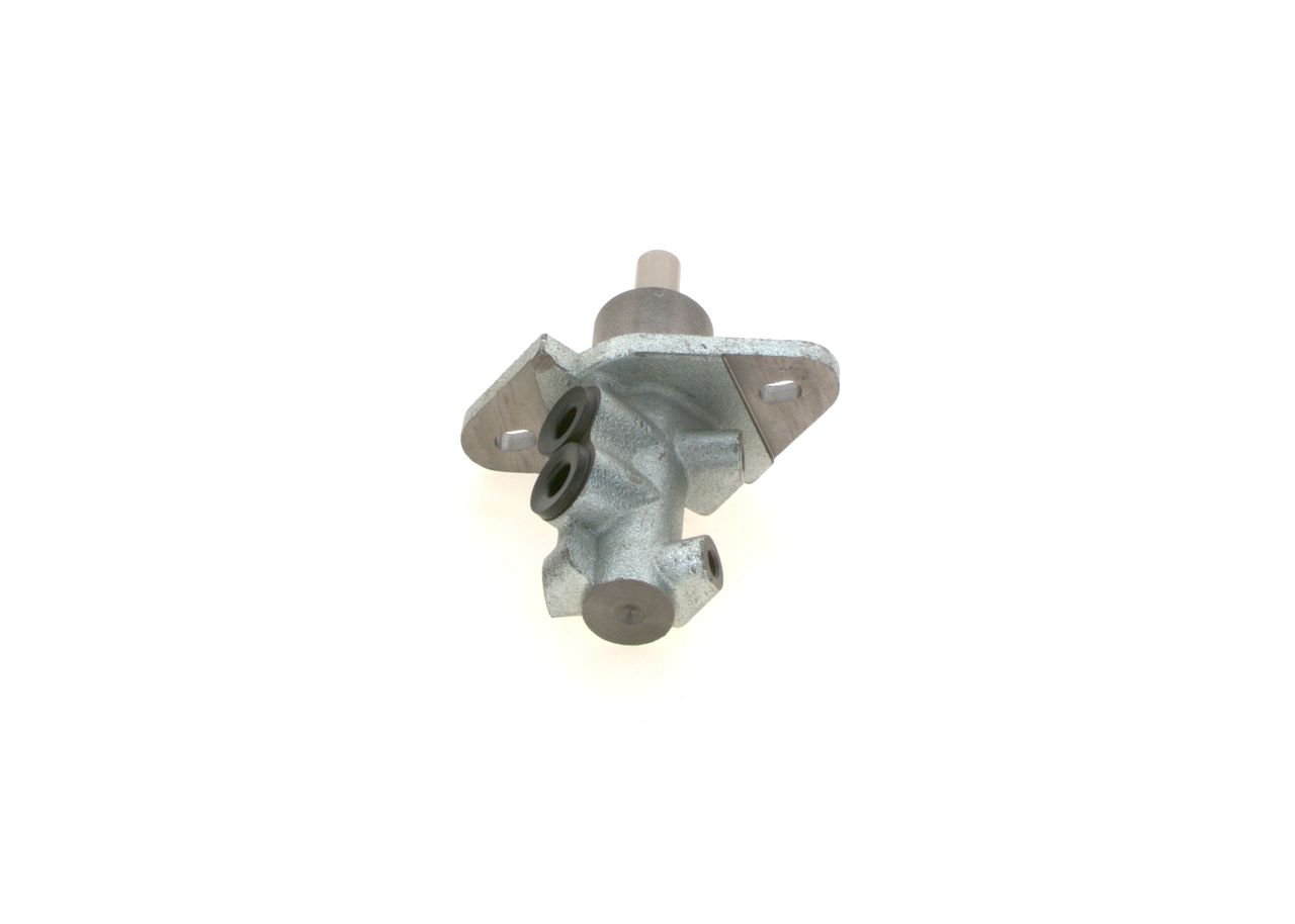 BOSCH 0 986 480 978 - Hauptbremszylinder