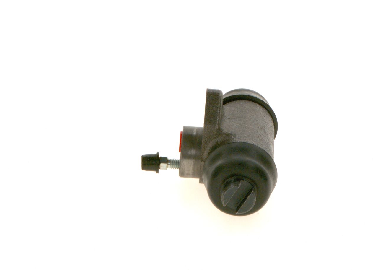 BOSCH 0 986 475 614 - Radbremszylinder