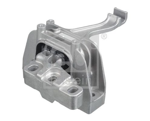 FEBI BILSTEIN 105677 - Lagerung, Motor