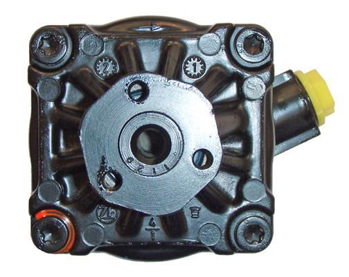 LIZARTE 04.23.0233 - Hydraulikpumpe, Lenkung