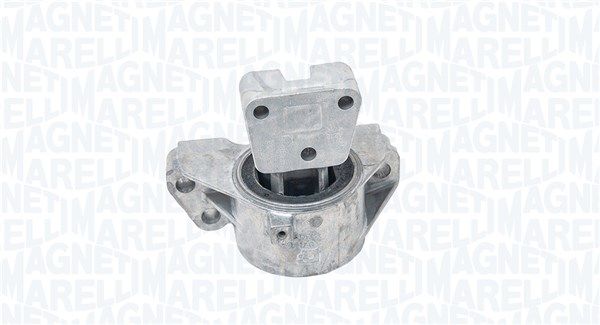 MAGNETI MARELLI 030607010567 - Halter, Motoraufhängung