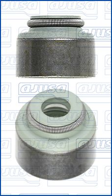 AJUSA 12018400 - Dichtring, Ventilschaft