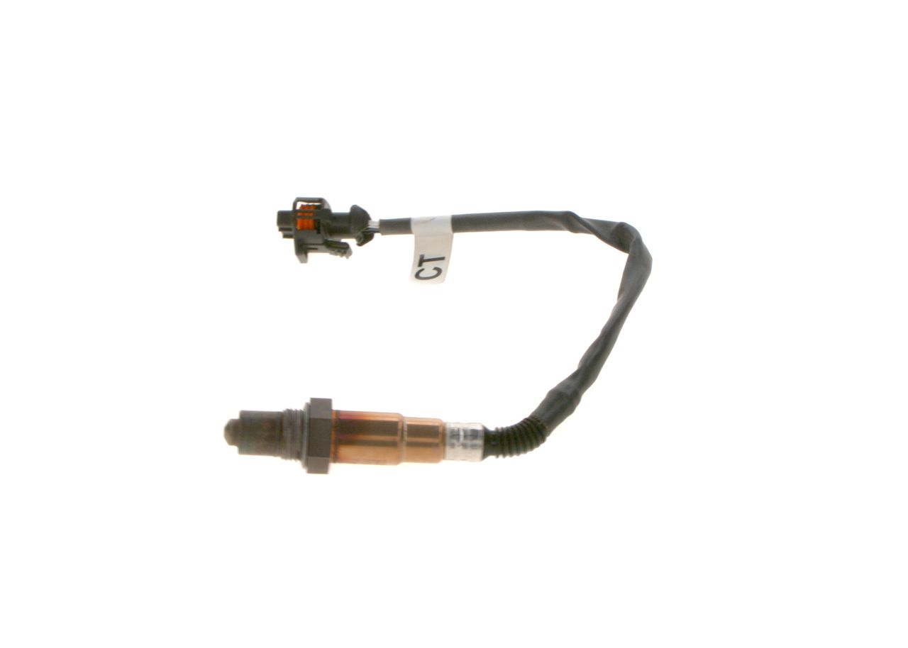 BOSCH 0 258 006 815 - Lambdasonde