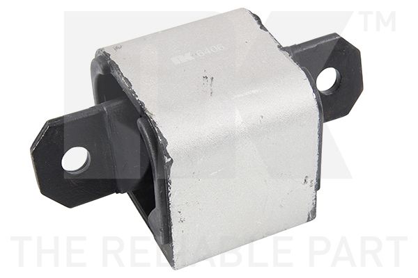 NK 59733030 - Lagerung, Motor