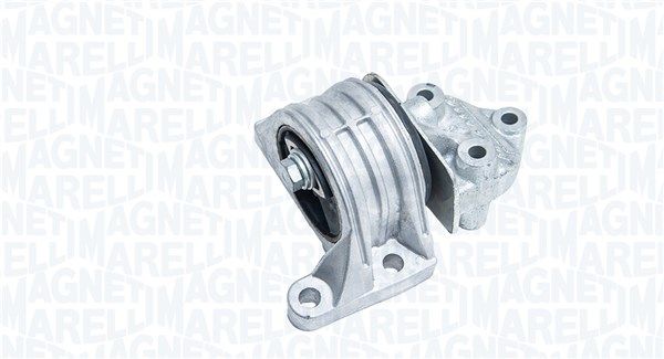 MAGNETI MARELLI 030607010039 - Halter, Motoraufhängung