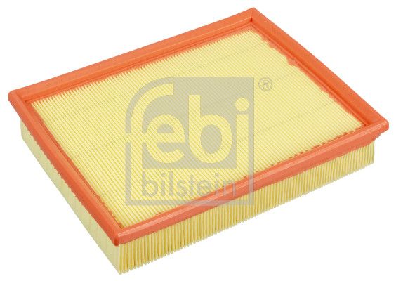 FEBI BILSTEIN 108369 - Luftfilter