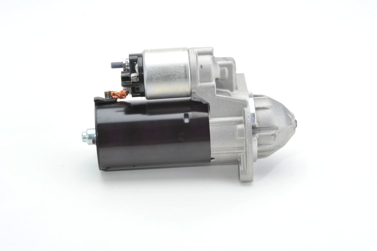BOSCH 0 001 109 355 - Starter