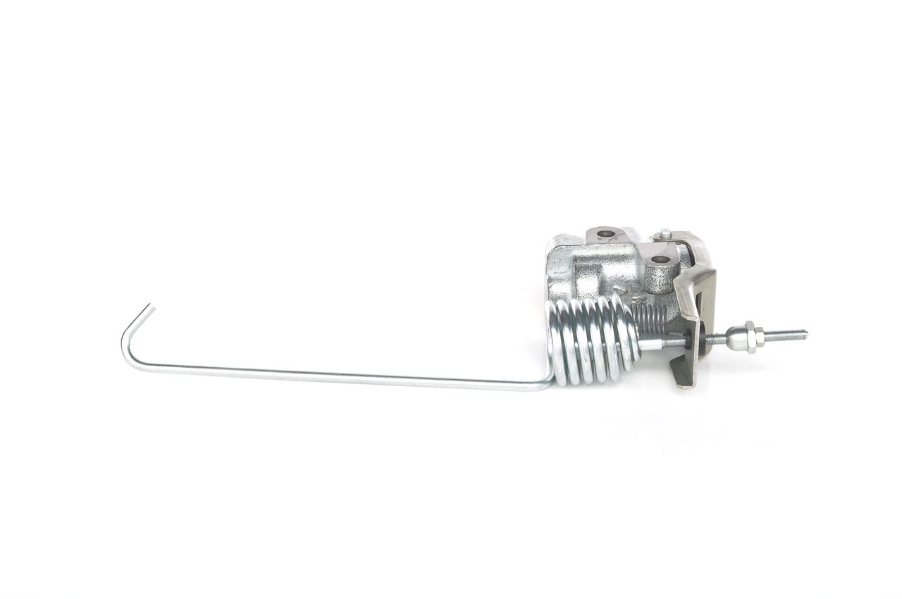 BOSCH 0 986 482 033 - Bremskraftregler