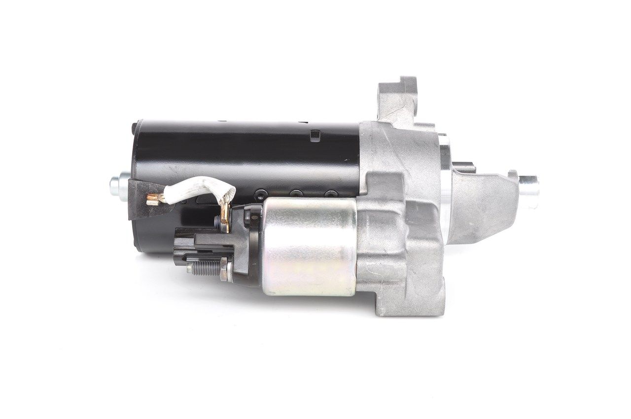 BOSCH 0 001 109 421 - Starter