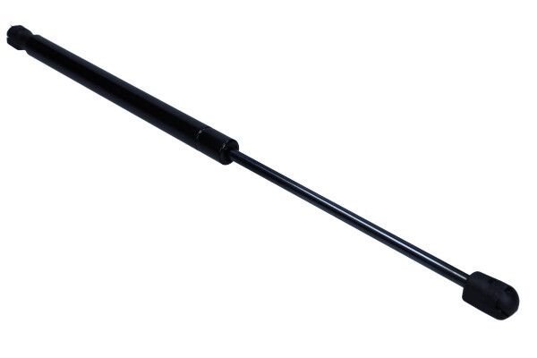 MAXGEAR 12-2413 - Gasfeder, Koffer-/Laderaum