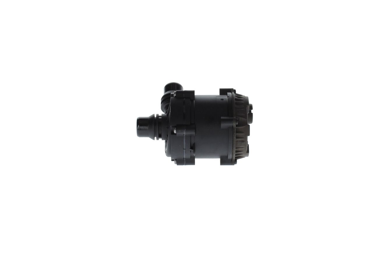 BOSCH 0 392 024 11E - Zusatzwasserpumpe (Kühlwasserkreislauf)