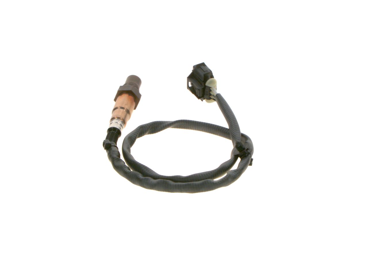 BOSCH 0 258 010 147 - Lambdasonde