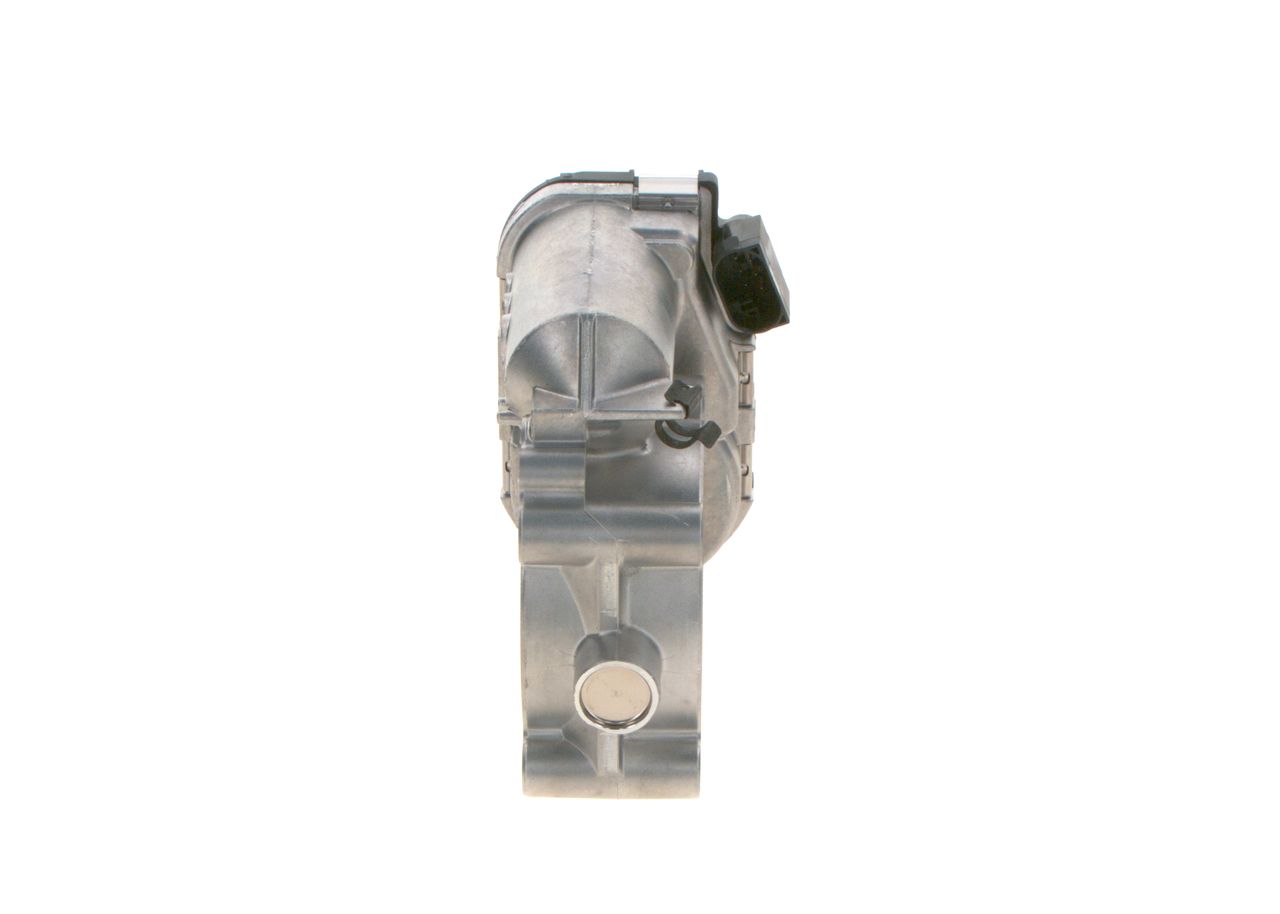 BOSCH 0 280 750 175 - Drosselklappenstutzen