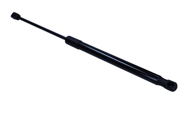 MAXGEAR 12-2540 - Gasfeder, Koffer-/Laderaum