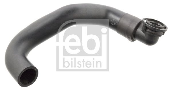 FEBI BILSTEIN 102797 - Schlauch, Luftversorgung