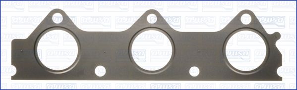AJUSA 13127700 - Dichtung, Abgaskrümmer