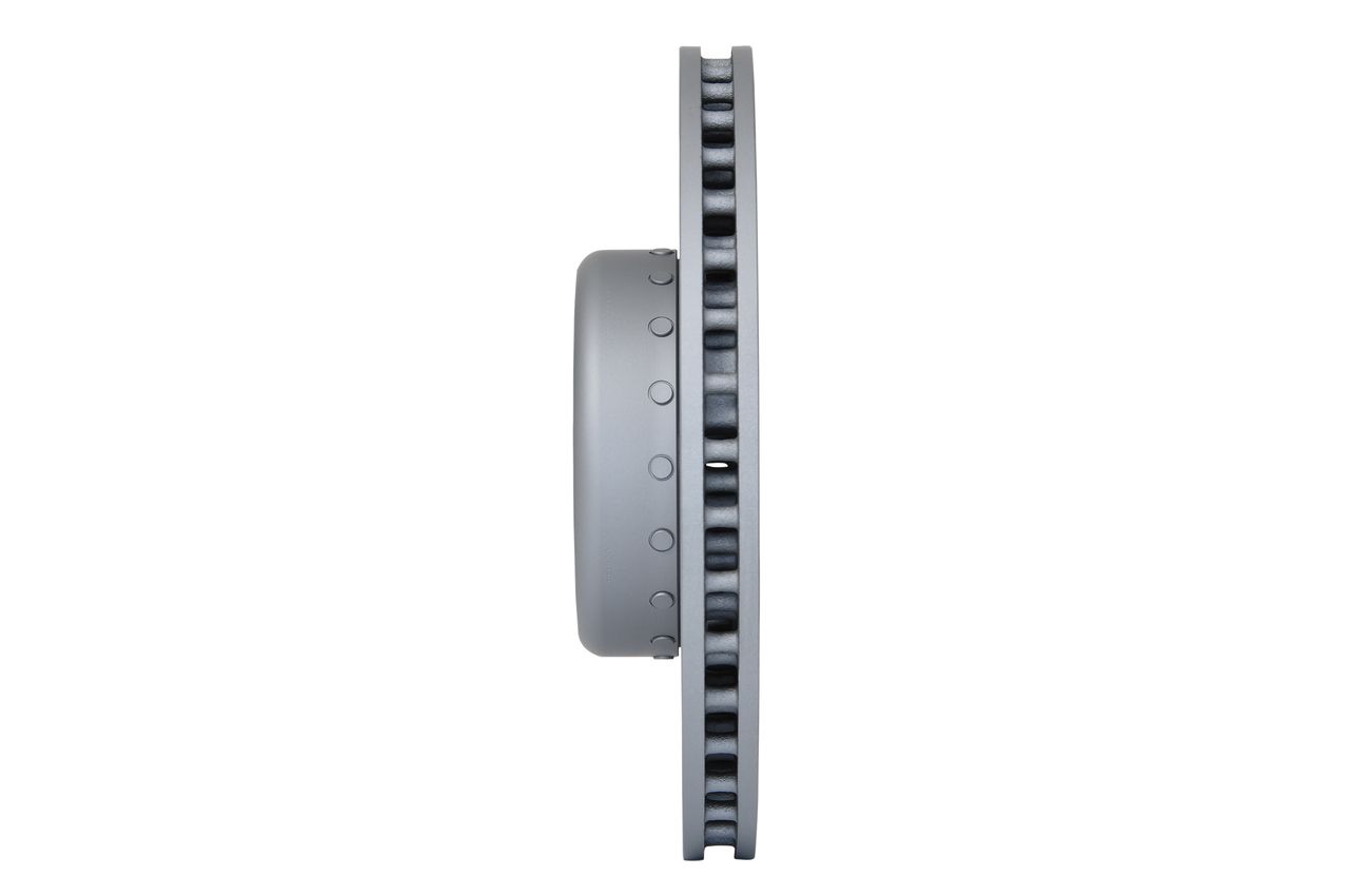 BOSCH 0 986 479 E11 - Bremsscheibe