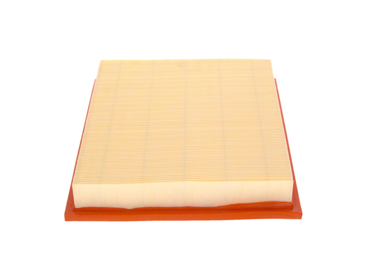 BOSCH 1 457 429 781 - Luftfilter