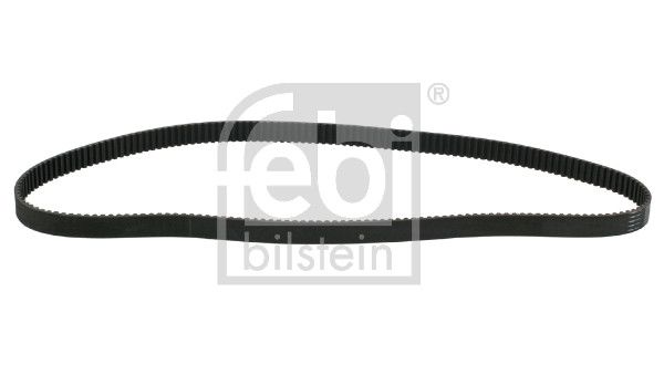 FEBI BILSTEIN 11021 - Zahnriemen