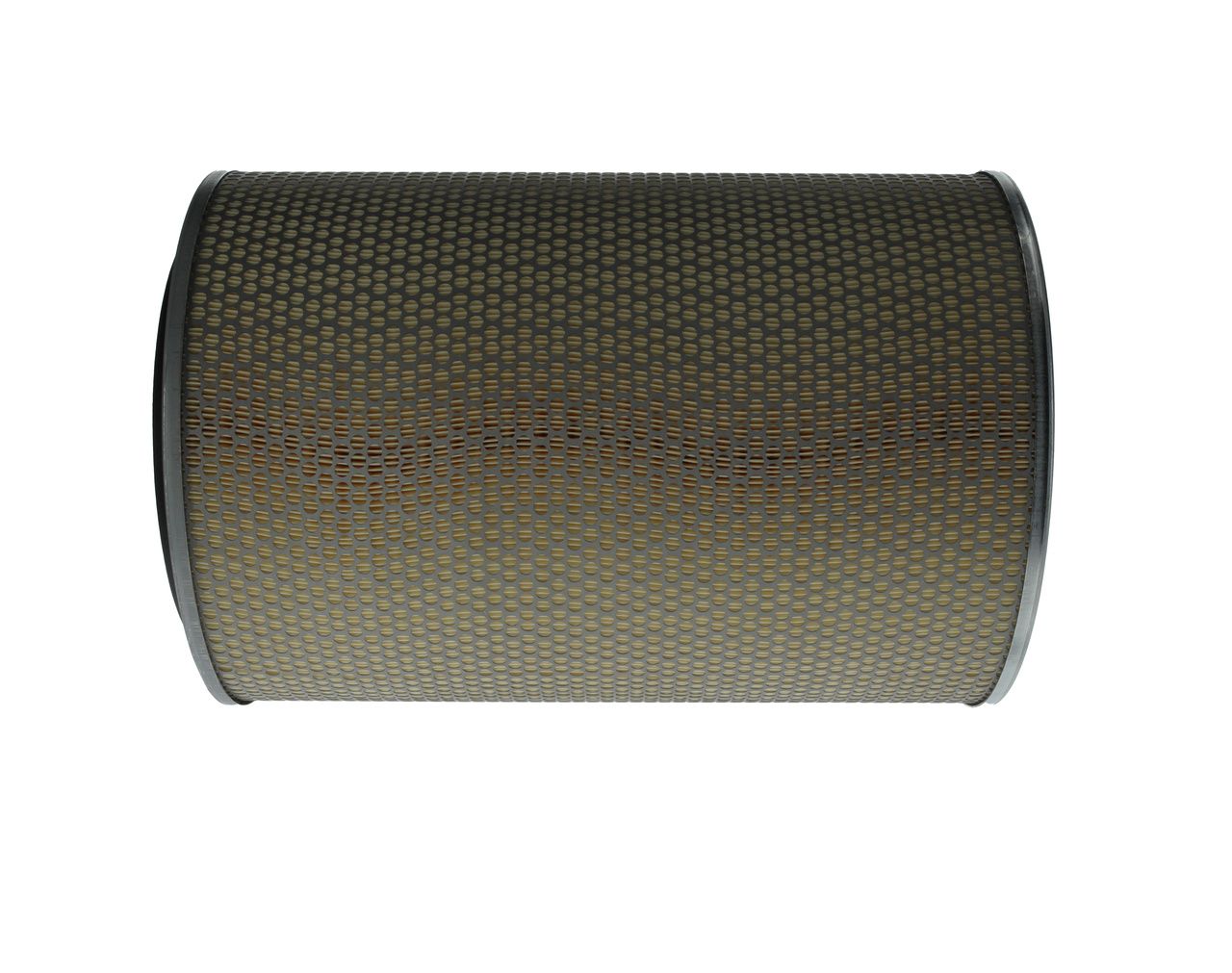 BOSCH 1 457 433 901 - Luftfilter
