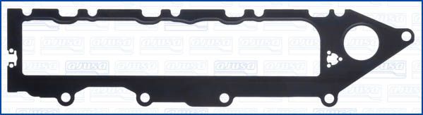 AJUSA 13265600 - Dichtung, Ansaugkrümmer