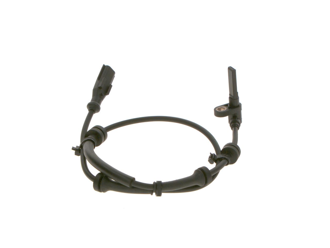 BOSCH 0 265 008 926 - Sensor, Raddrehzahl