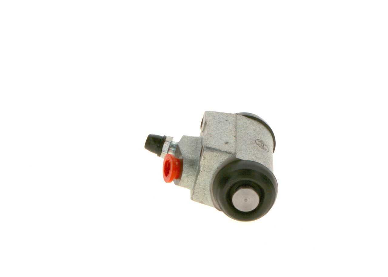 BOSCH 0 986 475 929 - Radbremszylinder