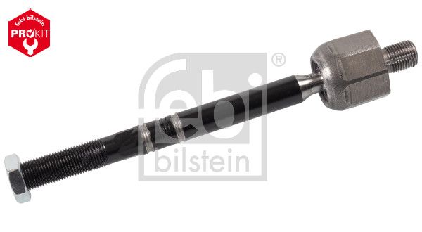 FEBI BILSTEIN 101903 - Axialgelenk, Spurstange