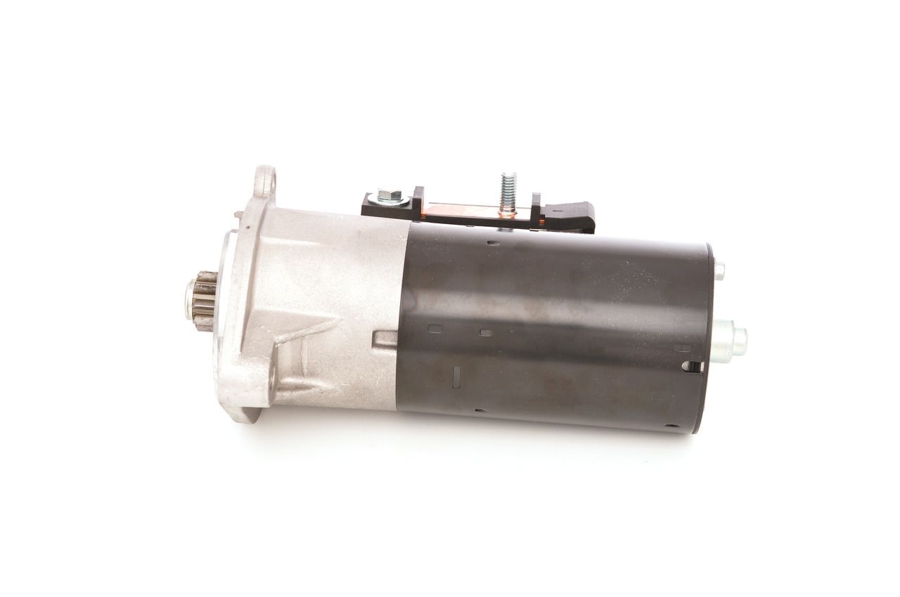 BOSCH 0 001 125 511 - Starter