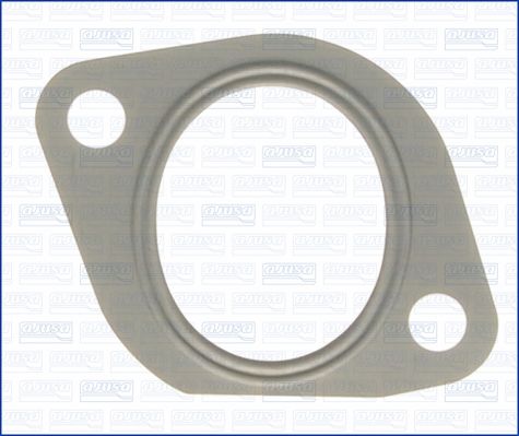 AJUSA 13026500 - Dichtung, Abgaskrümmer