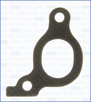 AJUSA 13041600 - Dichtung, Abgaskrümmer