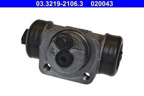 ATE 03.3219-2106.3 - Radbremszylinder