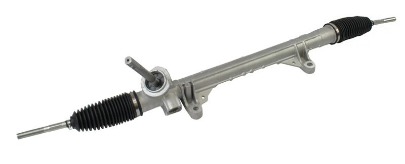 MAXGEAR 72-4768 - Lenkgetriebe
