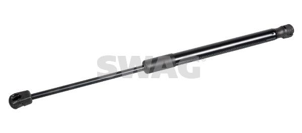 SWAG 10 94 7096 - Gasfeder, Koffer-/Laderaum
