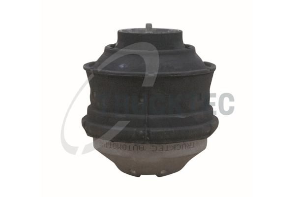TRUCKTEC AUTOMOTIVE 02.22.044 - Lagerung, Motor