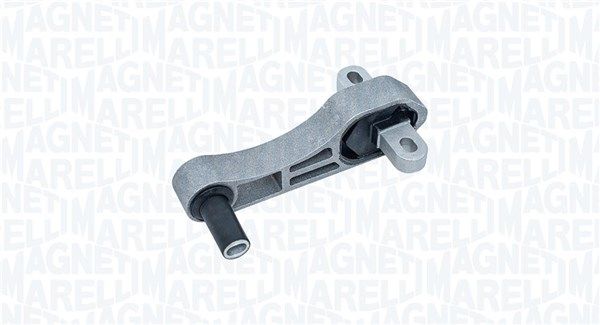 MAGNETI MARELLI 030607020392 - Halter, Motoraufhängung