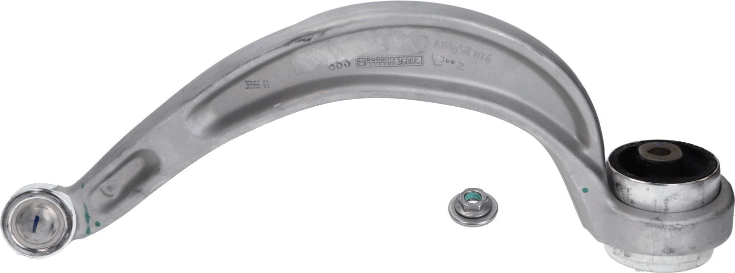 LEMFÖRDER 38966 01 - Lenker, Radaufhängung