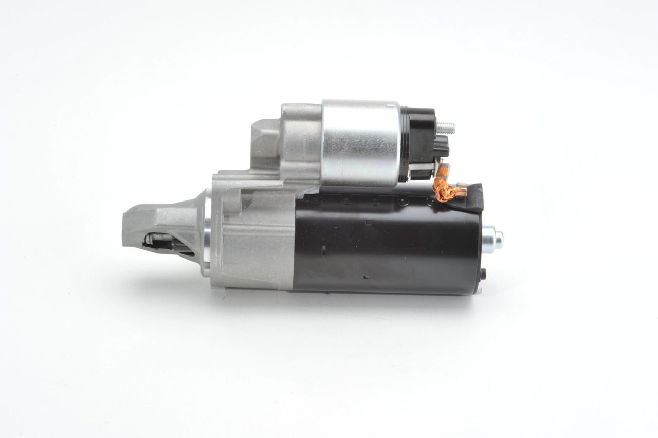 BOSCH 0 001 115 006 - Starter