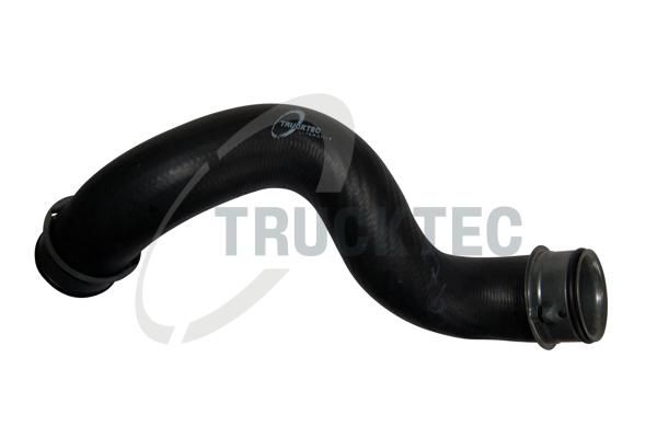 TRUCKTEC AUTOMOTIVE 02.40.310 - Kühlerschlauch