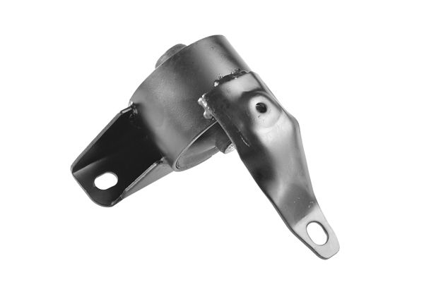 TEDGUM 00670290 - Lagerung, Motor