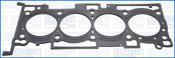 AJUSA 10252100 - Dichtung, Zylinderkopf