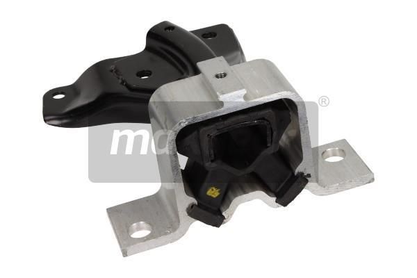 MAXGEAR 40-0088 - Lagerung, Motor