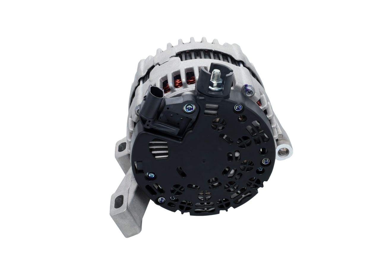 BOSCH 1 986 A01 054 - Generator
