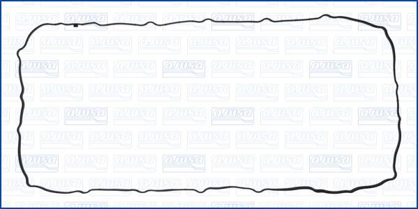AJUSA 11138000 - Dichtung, Zylinderkopfhaube