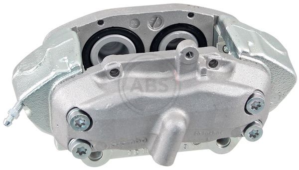 A.B.S. 431062 - Bremssattel